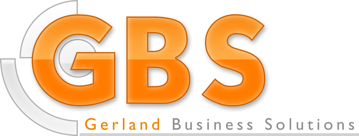 Gerland Business Solutions